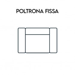 POLT. FISSA - Parsifal