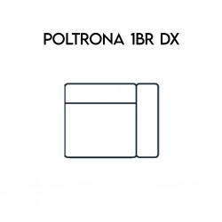 POLT. 1BR DX - Parsifal