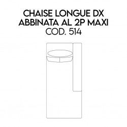 CL DX ABB. AL 2PMAXI -...