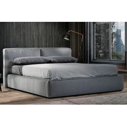Zefiro - Comfort bed