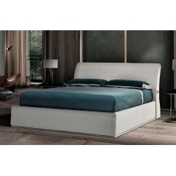 Levante - Comfort bed