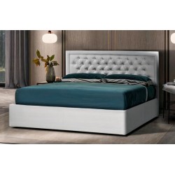 Maestrale - Comfort bed
