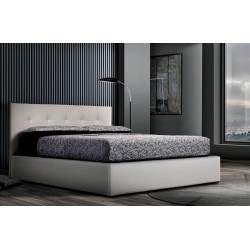 Tramontana - Comfort bed