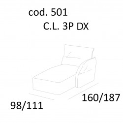 CL DX ABB. AL 3P - HMS