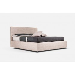 Libeccio - Comfort bed