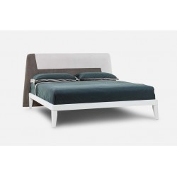 Eolo - Comfort bed
